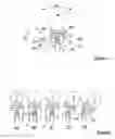 Fig. 02 - Article carrier for a grading apparatus