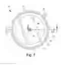 Fig. 08 - Electrocoagulation Reaction Chamber