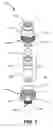 Fig. 02 - Water filter apparatus