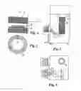 Fig. 02 - Device for storing and/or transporting plate-shaped substrates in the manufacture of electronic components