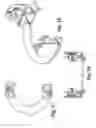 Fig. 06 - Device for storing and/or transporting plate-shaped substrates in the manufacture of electronic components