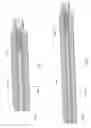 Fig. 05 - Consumable electrode arc welding