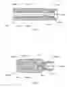 Fig. 08 - Consumable electrode arc welding