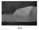 Fig. 13 - Consumable electrode arc welding