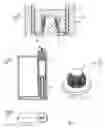 Fig. 02 - Device for administering a liquid product