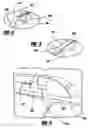 Fig. 03 - Corporate cargo rack