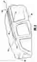 Fig. 04 - Corporate cargo rack