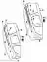 Fig. 05 - Corporate cargo rack