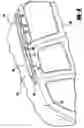 Fig. 06 - Corporate cargo rack
