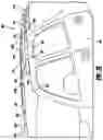 Fig. 09 - Corporate cargo rack