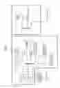 Fig. 02 - Method and apparatus for ink-based electronic voting