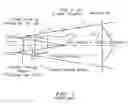 Fig. 02 - Fluid nozzle system using self-propelling toroidal vortices for long-range jet impact