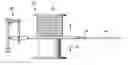 Fig. 01 - Hydraulic spooler