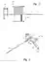 Fig. 02 - Hydraulic spooler