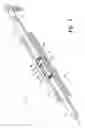 Fig. 03 - Hydraulic spooler
