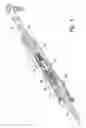 Fig. 05 - Hydraulic spooler