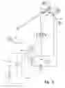 Fig. 06 - Hydraulic spooler