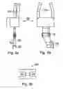 Fig. 09 - Actuator arm for use in a spacecraft