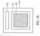 Fig. 06 - Scanner and calibration method used therein