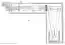 Fig. 01 - Mass spectrometer