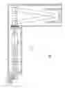 Fig. 02 - Mass spectrometer