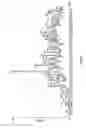 Fig. 07 - Mass spectrometer