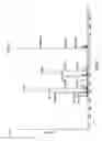 Fig. 09 - Mass spectrometer