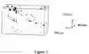 Fig. 07 - Near infrared chemical imaging microscope