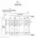 Fig. 02 - Organic light emitting display and driving method thereof