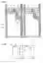 Fig. 09 - Light emitting device and method of manufacturing the same