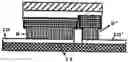 Fig. 01 - Gallium nitride compound semiconductor device