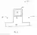 Fig. 04 - MOSFET device with localized stressor