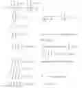Fig. 28 - Weighted gradient method and system for diagnosing disease