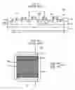 Fig. 02 - CMOS image sensor having test pattern therein and method for manufacturing the same