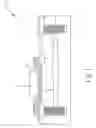 Fig. 02 - Method of Forming A Power Amplifier