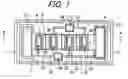 Fig. 02 - Variable capacitor, circuit module, and communications apparatus
