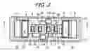 Fig. 04 - Variable capacitor, circuit module, and communications apparatus