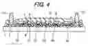 Fig. 05 - Variable capacitor, circuit module, and communications apparatus