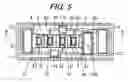 Fig. 06 - Variable capacitor, circuit module, and communications apparatus