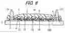 Fig. 07 - Variable capacitor, circuit module, and communications apparatus