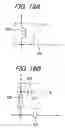 Fig. 20 - Variable capacitor, circuit module, and communications apparatus