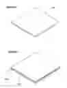 Fig. 02 - Component packaging and assembly