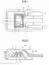 Fig. 02 - Semiconductor apparatus and manufacturing method