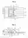 Fig. 06 - Semiconductor apparatus and manufacturing method