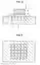 Fig. 08 - Semiconductor apparatus and manufacturing method