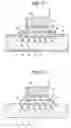 Fig. 09 - Semiconductor apparatus and manufacturing method