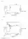 Fig. 02 - Process for producing drug ultramicroparticle and apparatus therefor