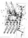 Fig. 02 - Accumulator for sheet handling apparatus