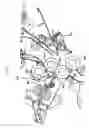 Fig. 07 - Accumulator for sheet handling apparatus