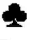 Fig. 902 - Recipe playing cards